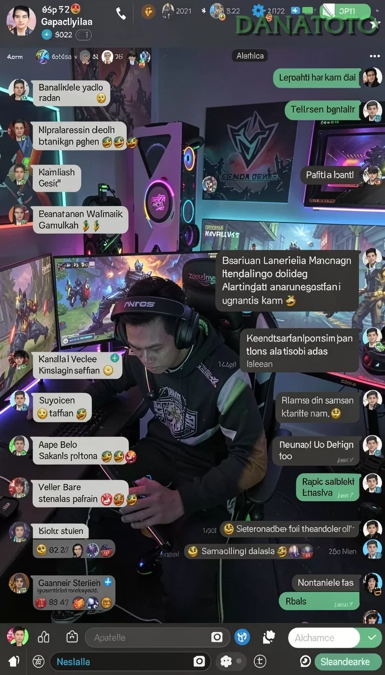 Screenshot raja9 nomor 3