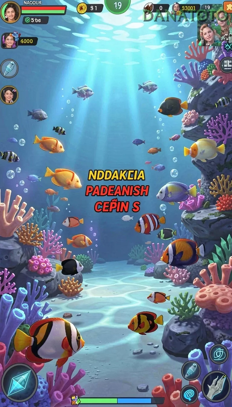 Screenshot hokiluck nomor 1