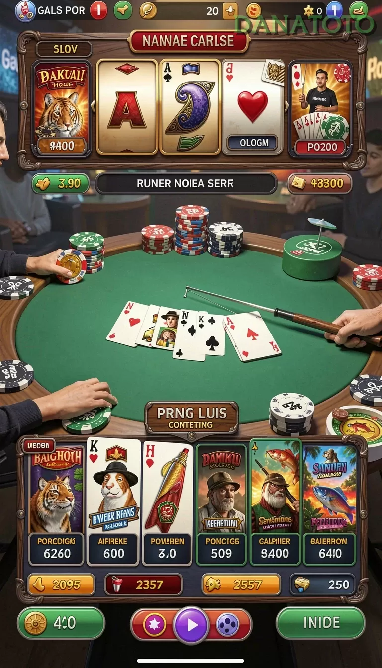 Screenshot prima77 nomor 3