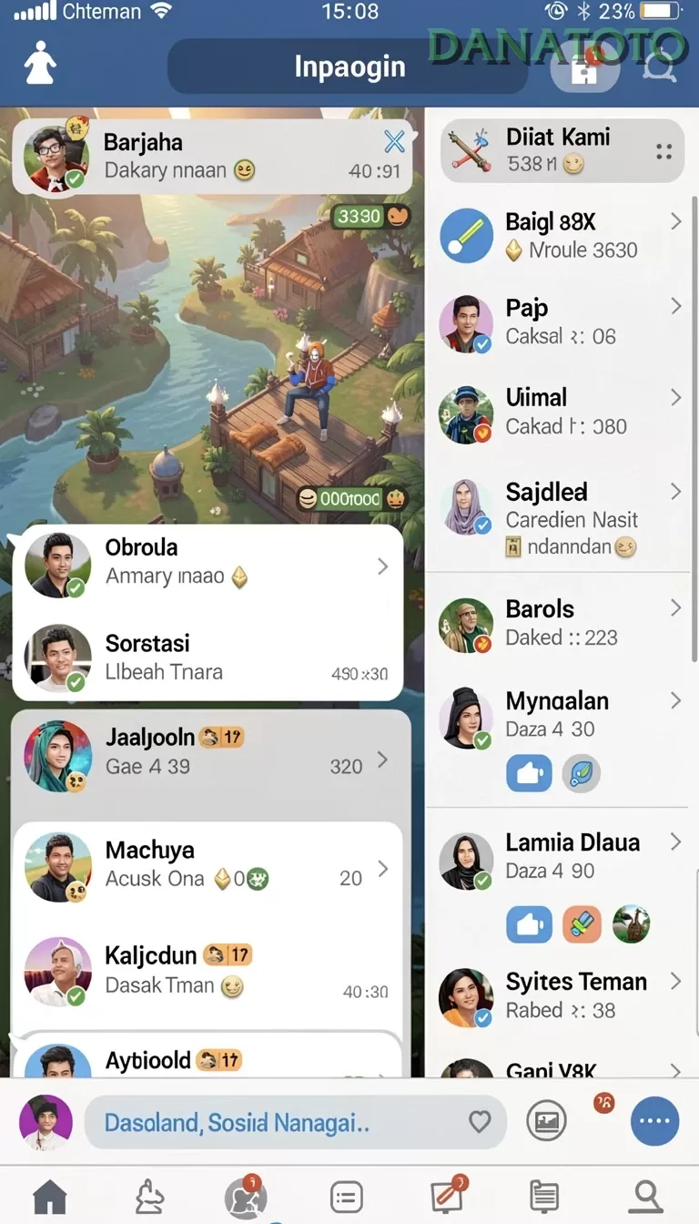 Screenshot inc777 nomor 3