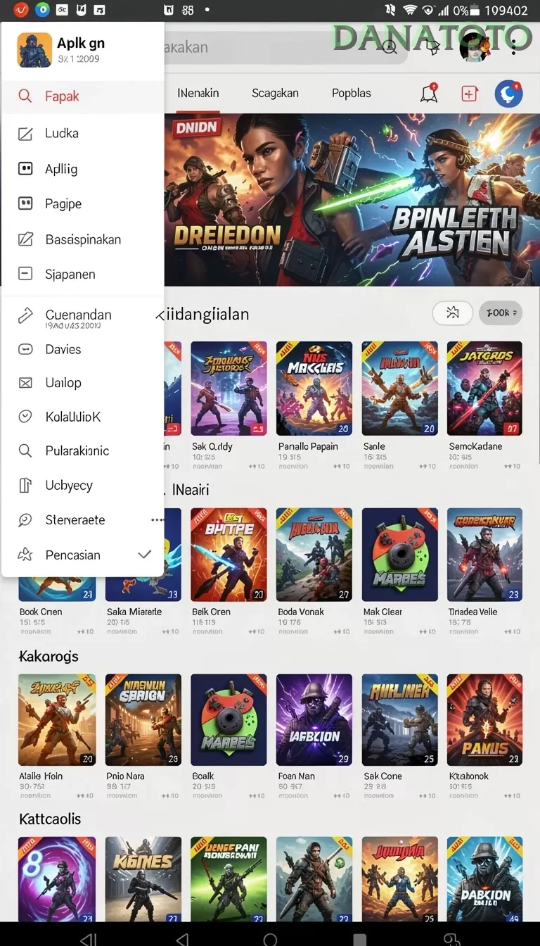 Screenshot bdslot88 nomor 2