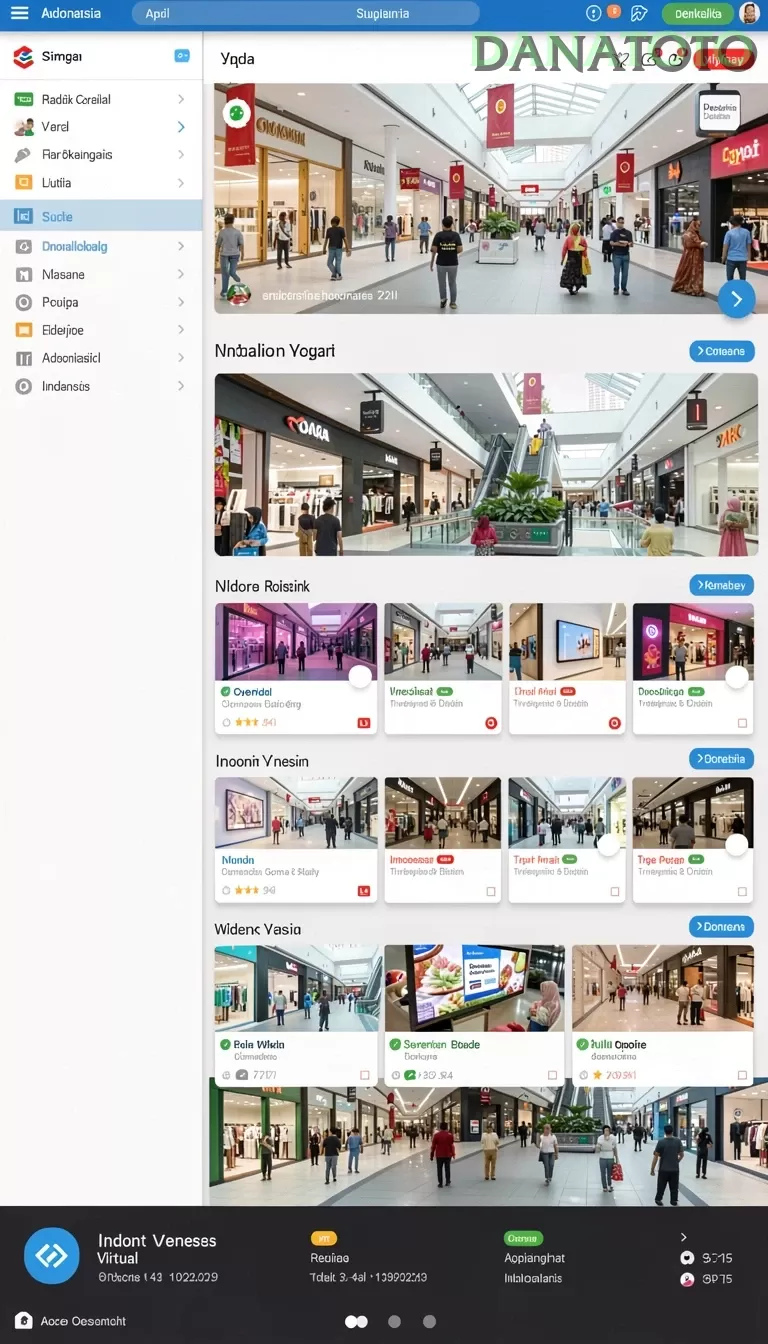 Screenshot d73 nomor 1