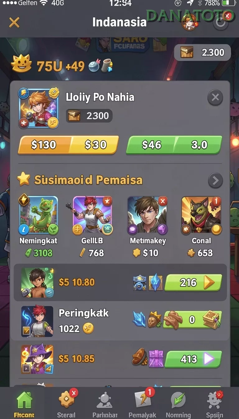 Screenshot rokok8 nomor 2