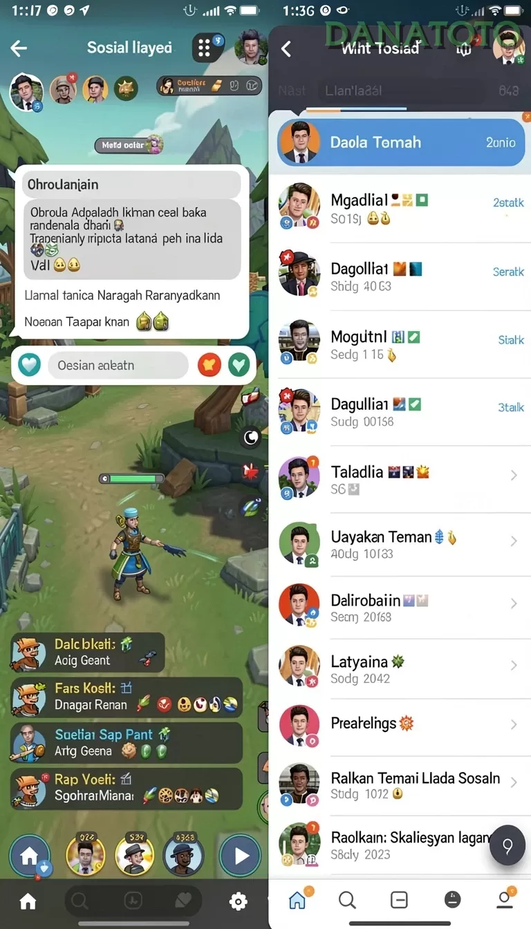 Screenshot prima77 nomor 2