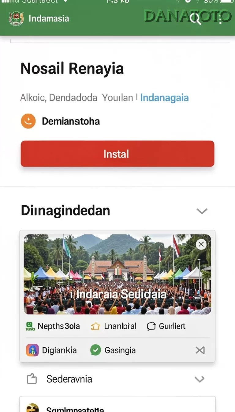 Screenshot rokok8 nomor 1