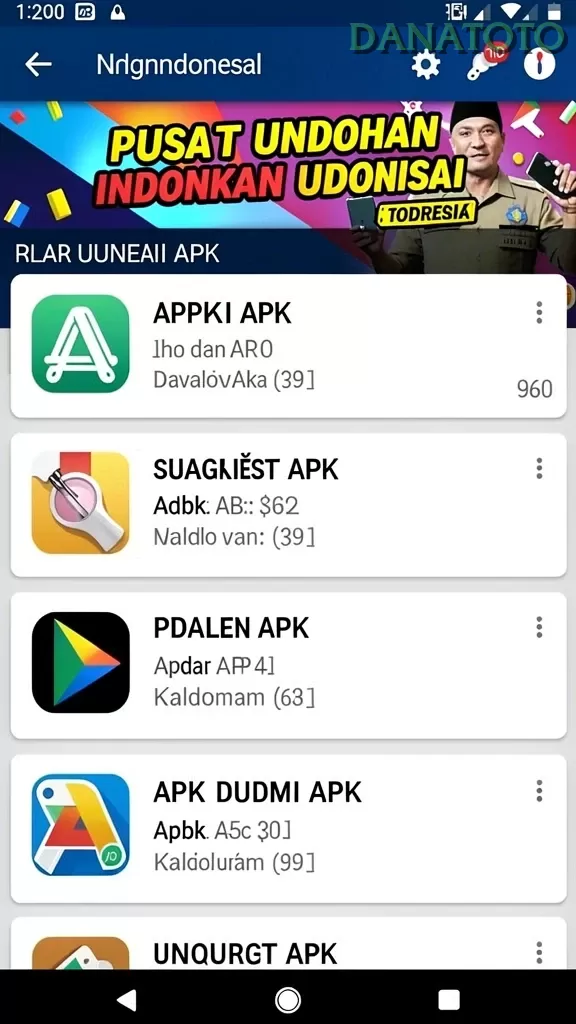 Screenshot rr999 nomor 2