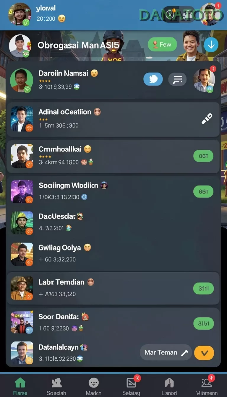 Screenshot 6r6r nomor 1
