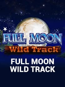 Review Full Moon Wild Track Game Terbaru 2026 untuk Pemula — ikon game