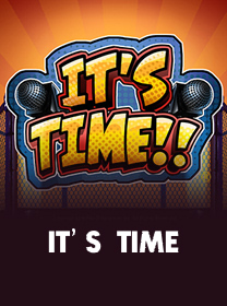 Tips Menang Bermain Its Time yang Perlu Diketahui — ikon game