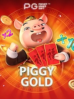 Piggy Gold Slot Terbaru 2026: RTP dan Max Win — ikon game