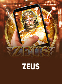 Review Game Zeus M Terlengkap untuk Pemula — ikon game