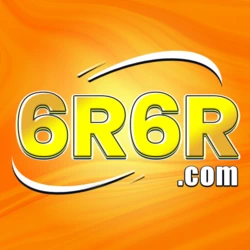 Cara Update Aplikasi 6r6r ke Versi Terbaru APK Resmi — ikon aplikasi