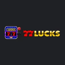Review Aplikasi 77lucks APK Resmi — ikon aplikasi