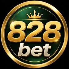 828bet Terbaru 2026: Download APK dan Review APK Resmi — ikon aplikasi