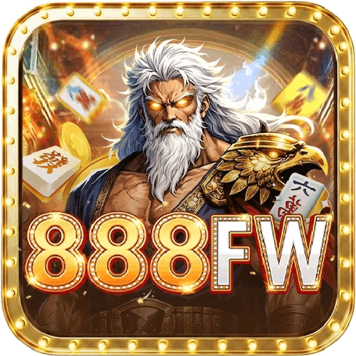 888fw Terbaru: Download APK dan Info Lengkap APK Resmi — ikon aplikasi