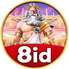 8id APK Terbaru untuk Perangkat Android APK Resmi — ikon aplikasi