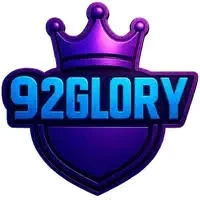 Download Aplikasi 92glory Terbaru untuk HP Android APK Resmi — ikon aplikasi