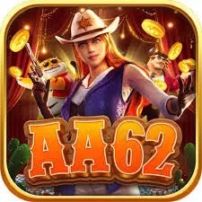 aa62 App Terbaru: Fitur Unggulan dan Download APK Resmi — ikon aplikasi