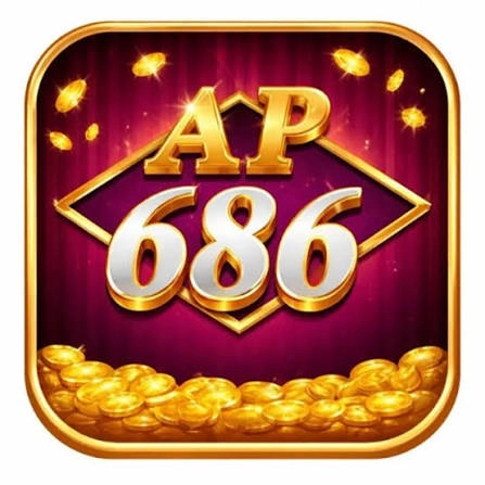 ap686 Terbaru untuk Android: Download APK Gratis APK Resmi — ikon aplikasi