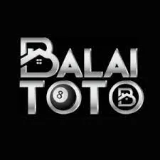 Review Aplikasi balaitoto APK Resmi — ikon aplikasi