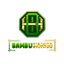 Panduan Lengkap Aplikasi banbuhoki88 untuk Pemula APK Resmi — ikon aplikasi