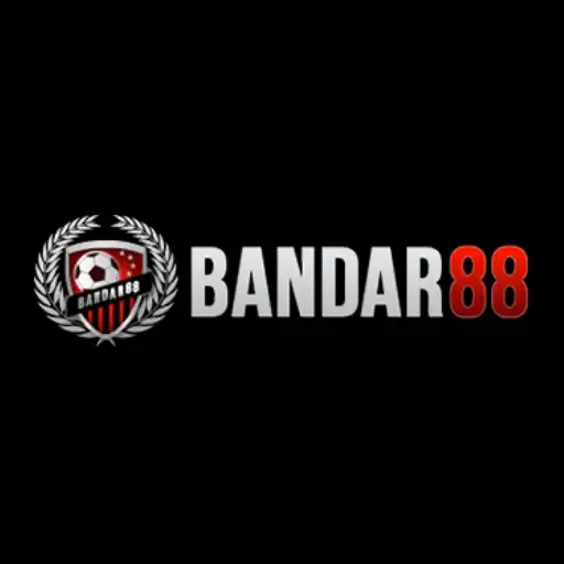 Kelebihan dan Fitur Aplikasi bandar88 Terbaru APK Resmi — ikon aplikasi