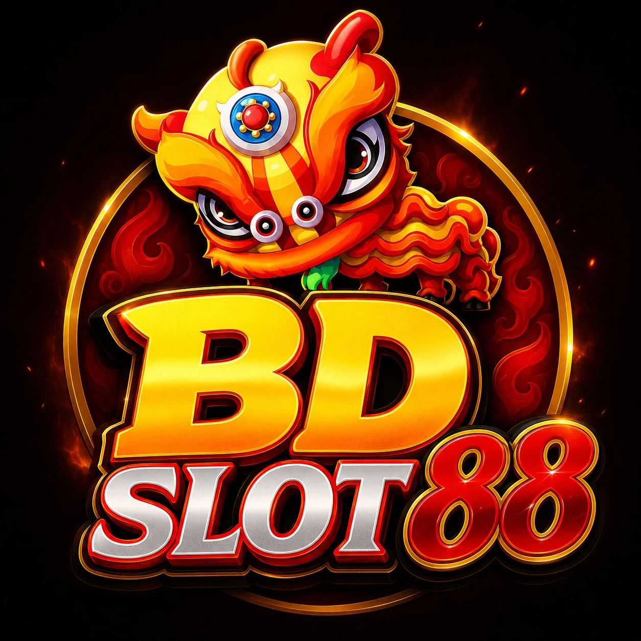 bdslot88 Terbaru 2026: Download APK dan Review APK Resmi — ikon aplikasi