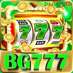 Ikon bg777