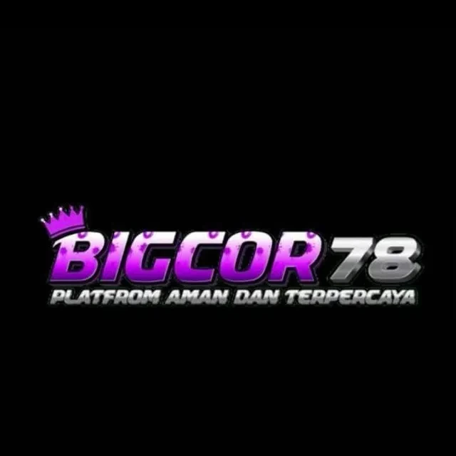 bigcor78 APK Terbaru dan Aman untuk Diunduh APK Resmi — ikon aplikasi