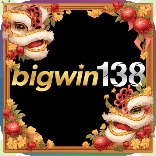 bigwin138 Terbaru untuk Android: Download APK Gratis APK Resmi — ikon aplikasi