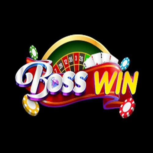 bosswin Terbaru untuk Android: Download APK Gratis APK Resmi — ikon aplikasi