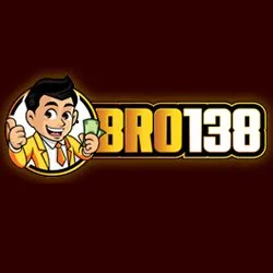 Review Aplikasi bro138 APK Resmi — ikon aplikasi