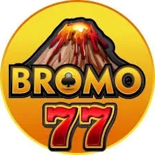 bromo77 APK Full Version untuk Android APK Resmi — ikon aplikasi