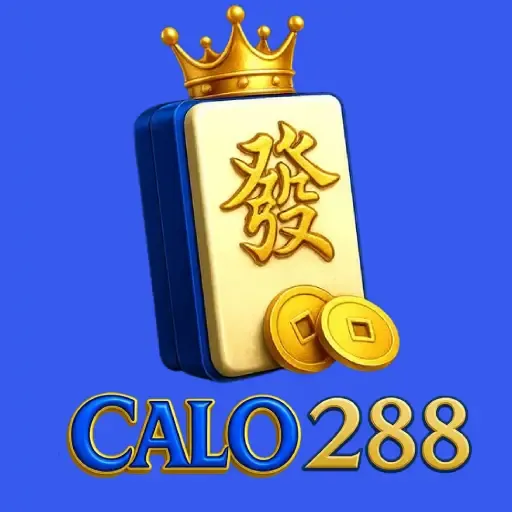 calo288 App APK Terbaru APK Resmi — ikon aplikasi