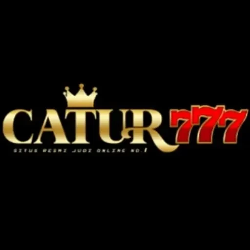 catur777 Terbaru: Review Aplikasi dan Link Unduh APK Resmi — ikon aplikasi