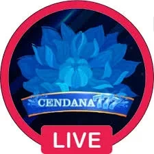 Review Aplikasi cendana777 APK Resmi — ikon aplikasi