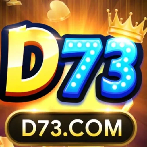 d73 App Terbaru: Fitur Unggulan dan Download APK Resmi — ikon aplikasi