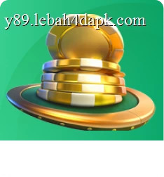 Cara Pasang deposit42 di HP Android dengan Benar APK Resmi — ikon aplikasi