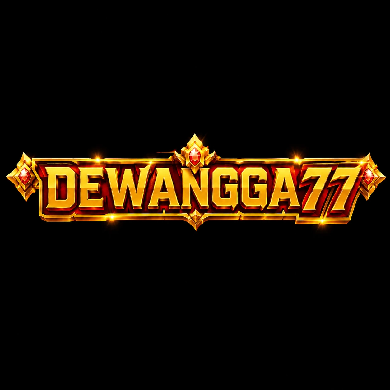 dewanaga77 APK Terbaru: Download Cepat dan Gratis APK Resmi — ikon aplikasi