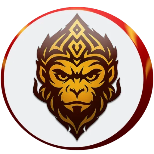Review Aplikasi dewanusa APK Resmi — ikon aplikasi