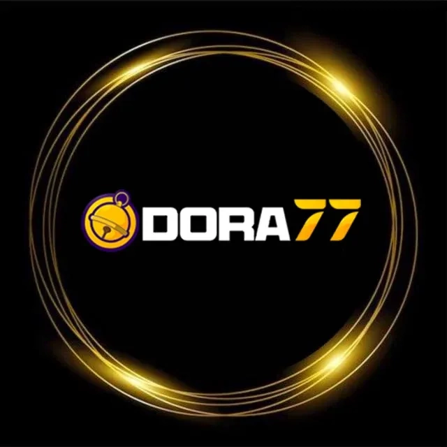 Aplikasi dora77 Paling Baru untuk Android APK Resmi — ikon aplikasi