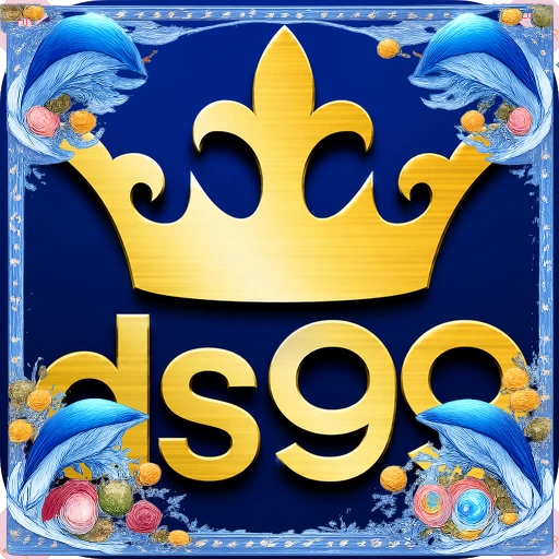 Aplikasi ds99 Paling Baru untuk Android APK Resmi — ikon aplikasi