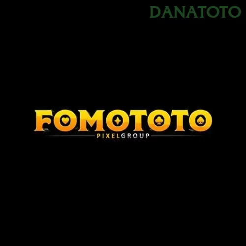 Ikon fomototo