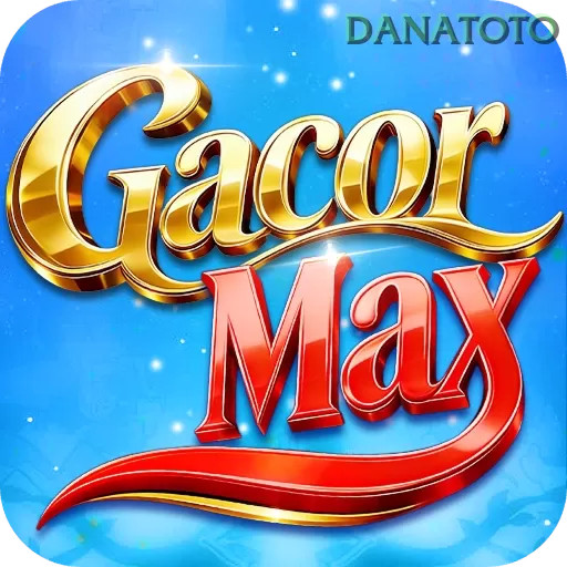 Ikon gacormax