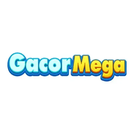 Download gacormega APK Terbaru Full Version APK Resmi — ikon aplikasi