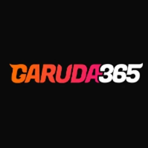 garuda365 Terbaru: Review Aplikasi dan Link Unduh APK Resmi — ikon aplikasi