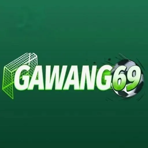 Aplikasi gawang69 Terbaru dan Terlengkap APK Resmi — ikon aplikasi