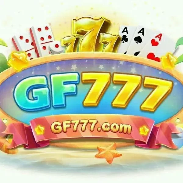 gf777 APK Terbaru dan Aman untuk Diunduh APK Resmi — ikon aplikasi
