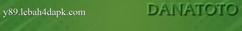 Ikon green