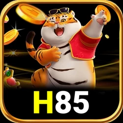 Aplikasi h85 Ringan untuk Android APK Resmi — ikon aplikasi